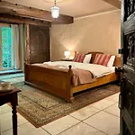 B&B Pronkenburg