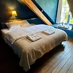 B&B Pronkenburg