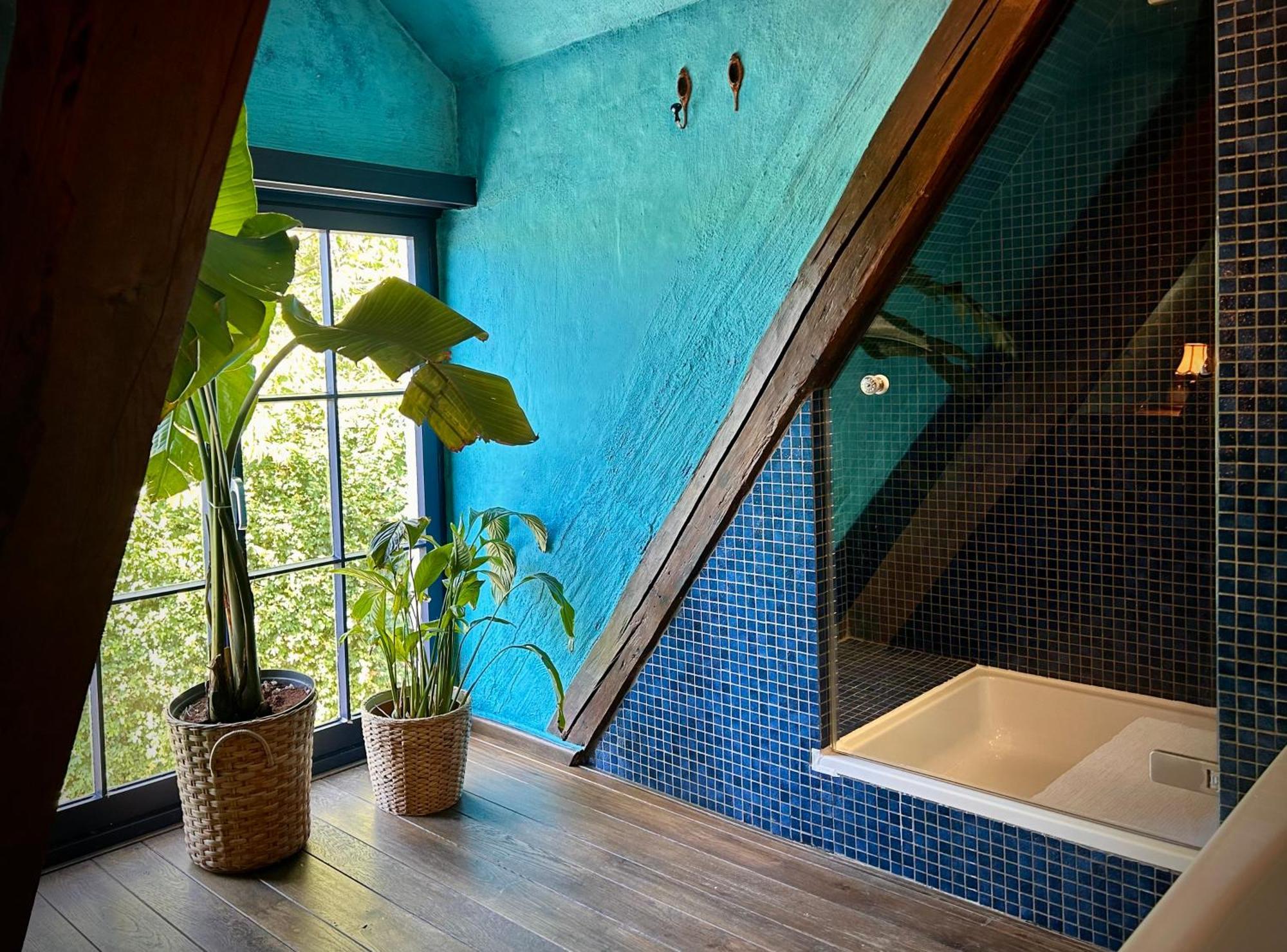Bed & Breakfast Pronkenburg 4*